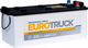 Автомобильный аккумулятор Eurotruck 205Ач 1400А (513x223x223 мм) (ET2051400) - изображение 1