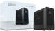 Komputer Zotac ZBOX MAGNUS ONE ECM74060C Barebone (ZBOX-ECM74060C-BE) - obraz 8