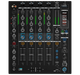 DJ-мікшер Reloop RMX-95 - зображення 1