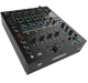 DJ-мікшер Reloop RMX-95 - зображення 3