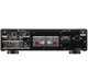 Усилитель Marantz Model 40n Black - изображение 2