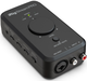Аудиоинтерфейс IK Multimedia iRig Stream Pro - изображение 2