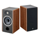 Акустична система Focal Vestia N1 Dark Wood - зображення 1