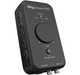 Аудиоинтерфейс IK Multimedia iRig Stream Pro - изображение 4