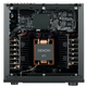 AV-ресивер Denon AVC-A110 8K (13.2 сh) Silver Graphite - зображення 5