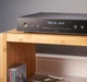 CD-програвач Arcam CD5 - зображення 4