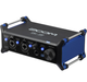 Аудиоинтерфейс Zoom UAC-232 - изображение 4