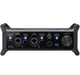 Аудиоинтерфейс Zoom UAC-232 - изображение 5