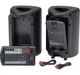 Акустика Yamaha Stagepas 600BT - изображение 4