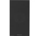 Акустика Bowers & Wilkins 606 S3 Black - изображение 5