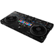 DJ-контроллер Pioneer DDJ-REV5 - изображение 2