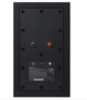 Акустична система Technics SB-C600 Black - изображение 4