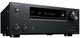 AV-ресивер Onkyo TX-NR7100 Black - изображение 3