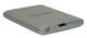 SSD накопитель Transcend esd360c 2tb usb Type c Silver (ts2tesd360c) - изображение 2