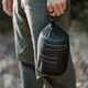 Набір посуду для кемпінгу Naturehike CNK2300CJ0002 1.8 л алюміній 2 шт. (6976023929571) - зображення 5