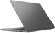 Laptop Lenovo V17-IIL (82GX008BPB) Iron Grey - obraz 4