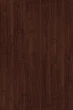 Компьютерный стол Ferrum-decor Джек 75x120x70 Черный ДСП Венге (DJEK0045VB) - изображение 3