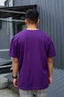 Оверсайз Футболка Without Great S/M (8042914) - изображение 3