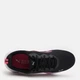 Жіночі кросівки Puma All-Day Active 38626909 38 (5UK) 24 см Puma Black-Sunset Pink-Puma White (4065449965354) - зображення 5