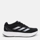 Жіночі кросівки для бігу Adidas Duramo Sl W ID9853 36.5 (4UK) 22.5 см Cblack/Ftwwht/Carbon (4066756052638) - зображення 1