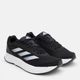 Жіночі кросівки для бігу Adidas Duramo Sl W ID9853 36.5 (4UK) 22.5 см Cblack/Ftwwht/Carbon (4066756052638) - зображення 2