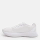 Жіночі кросівки для бігу Adidas Duramo Sl W IF7875 36 (3.5UK) 22.2 см Ftwwht/Ftwwht/Grefiv (4066756048709) - зображення 3