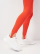 Жіночі кросівки для бігу Adidas Duramo Sl W IF7875 36 (3.5UK) 22.2 см Ftwwht/Ftwwht/Grefiv (4066756048709) - зображення 7