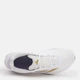 Жіночі кросівки для бігу Adidas Duramo Sl W IF7883 40 (6.5UK) 25 см Ftwwht/Goldmt/Dshgry (4066756041076) - зображення 5