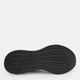 Женские кроссовки для бега Adidas Response W IG1412 40 (6.5UK) 25 см Cblack/Ftwwht/Cblack (4066765512413) - изображение 6