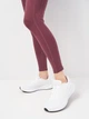 Женские кроссовки для бега Adidas Response W IG1414 40 (6.5UK) 25 см Ftwwht/Zeromt/Dshgry (4066765520197) - изображение 7