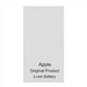 Аккумуляторная батарея Original Apple iPhone 14 1:1 - изображение 2