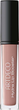 Блиск для губ Artdeco Hydra Lip Booster 28 Translucent Mauve 6 мл (4019674197288) - зображення 1