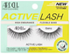 Sztuczne rzęsy Ardell Professional Active Lash Gainz czarne 1 para (74764646811) - obraz 1