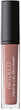 Błyszczyk do ust Artdeco Hydra Lip Booster 36 Translucent Rosewood 6 ml (4019674197363) - obraz 1