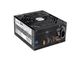 Блок питания Super Flower Leadex Platinum SPECIAL EDITION 850W 80+ Platinum,ECO Fanless & Silent Mode, Full Modular Power Supply, Dual Ball Bearing Fan, SF-850F14MP - изображение 2