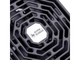 Блок питания Super Flower Leadex Platinum SPECIAL EDITION 850W 80+ Platinum,ECO Fanless & Silent Mode, Full Modular Power Supply, Dual Ball Bearing Fan, SF-850F14MP - изображение 7