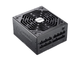 Блок питания Super Flower Leadex Platinum SPECIAL EDITION 850W 80+ Platinum,ECO Fanless & Silent Mode, Full Modular Power Supply, Dual Ball Bearing Fan, SF-850F14MP (12VHPWR) - изображение 1
