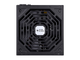 Блок питания Super Flower Leadex Platinum SPECIAL EDITION 850W 80+ Platinum,ECO Fanless & Silent Mode, Full Modular Power Supply, Dual Ball Bearing Fan, SF-850F14MP (12VHPWR) - изображение 3