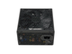 Блок питания Super Flower Leadex VII XG 850W 80+ Gold, Cybenetics Platinum, ATX 3.0 & PCIe 5.0, W/12VHPWR Cable (2x8pin - 16pin native cables), FDB Fan, SF-850F14XG, Black - изображение 5