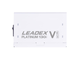 Блок питания Super Flower Leadex V PLATINUM PRO White 1000W 130mm SF-1000F14TP(WH) (12VHPWR) - изображение 3