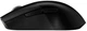 Мышь беспроводная ASUS ROG Keris Aimpoint Bluetooth/Wireless Black (90MP02V0-BMUA00) - изображение 5