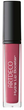 Błyszczyk do ust Artdeco Hydra Lip Booster 40 Translucent Cryptal Bud 6 ml (4052136004106) - obraz 1