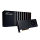 LEADTEK Nvidia Quadro RTXA4500 20G 4DP(900-5G132-2550-000) - изображение 4