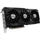 GIGABYTE GeForce RTX 4070 Ti WindForce OC (GV-N407TWF3OC-12GD) - изображение 2