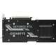 GIGABYTE GeForce RTX 4070 Ti WindForce OC (GV-N407TWF3OC-12GD) - изображение 3