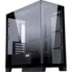 2E GAMING Fantom GK701B Black (2E-GK701B) - изображение 1