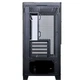 2E GAMING Fantom GK701B Black (2E-GK701B) - изображение 4