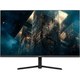 2E GAMING G2423B (2E-G2423B-01.UA) - изображение 1