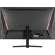 2E GAMING G2423B (2E-G2423B-01.UA) - изображение 5