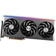 Sapphire AMD Radeon RX 7800 XT NITRO+ GAMING OC (11330-01-20G) - зображення 2